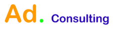 Creative Tim Logo